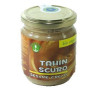 CRE TAHIN SCURO/CR SES 200G