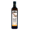 NUT OLIO DI SEMI GIRASOLE750ML