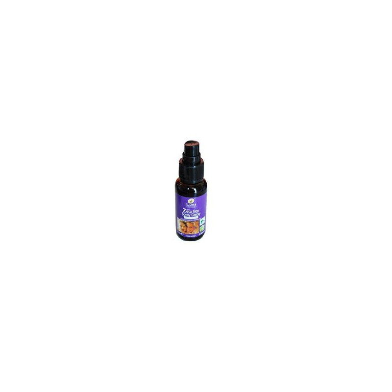 ZETA FREE SPR CRP 30ML