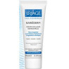 BARIEDERM CREMA 75ML