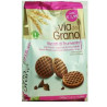 VDG BISC CACAO/GTT CIOCC 300G