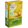 B&B SCHIACCIATINE FARRO 100G