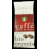 CAFFE' 100% ARABICA 250G