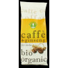 CAFFE' + GINSENG MOKA 250G
