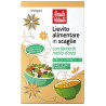 LIEVITO ALIMENT C/FARINA MALTO