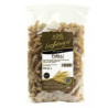 FUSILLI AKRUX INTEGR 500G