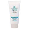 CREMA CORPO FARMADERBE 200ML