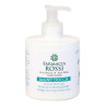 BAGNO DOCCIA PERSONALIZZATO 300ML