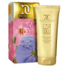 NATUR UNIQUE SCRUB OLIO GEL 28