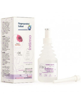 FPI FITOINTIMO LAV 100ML