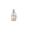 SPRAY RINNOVATORE POLVERE RISO