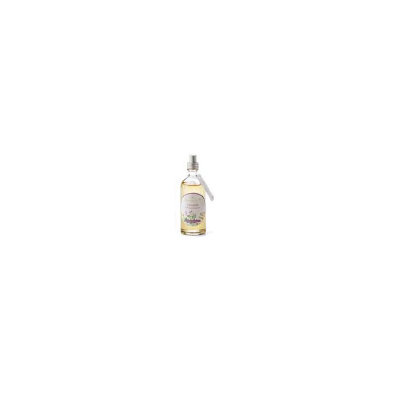 SPRAY ROOM TALCO