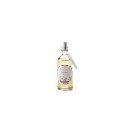 SPRAY ROOM LAVANDA DOLCE PROV