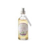 SPRAY ROOM LAVANDA DOLCE PROV