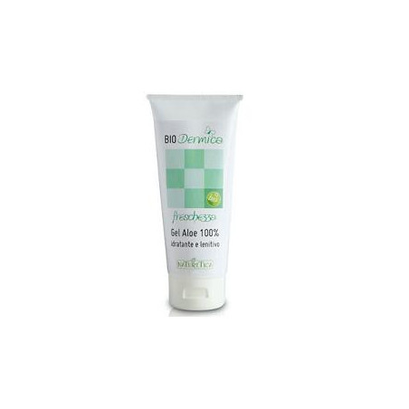 FRESCHEZZA GEL DI ALOE 200ML