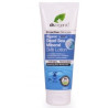 DR ORGANIC VIT E LOZIONE CORPO
