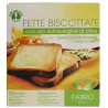 FETTE BISC FARRO S/ZUCCH 270G