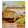 FETTE BISC INTEGR SEMI LIN S/Z