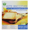FETTE BISC S/SALE S/ZUCCH 270G
