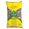 PAS FARRO INTEG GOBBONI 500G