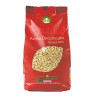 CER AVENA DECORTICATA 400G