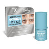NATUR UNIQUE IALUCOLL OCCH 5ML