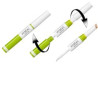 HYSEAC BI-STICK 1G+3ML