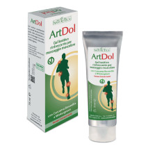 ARTDOL GEL 75ML