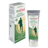 ARTDOL GEL 75ML