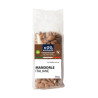MANDORLE ITALIANE 500G