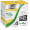 SUPREME ALOE CR&MAS GEL LIFT