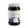 CUORDIFRUTTA MIRTILLI 320G