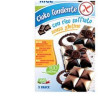 R&R CIOKO GALLETTE CIOC FOND