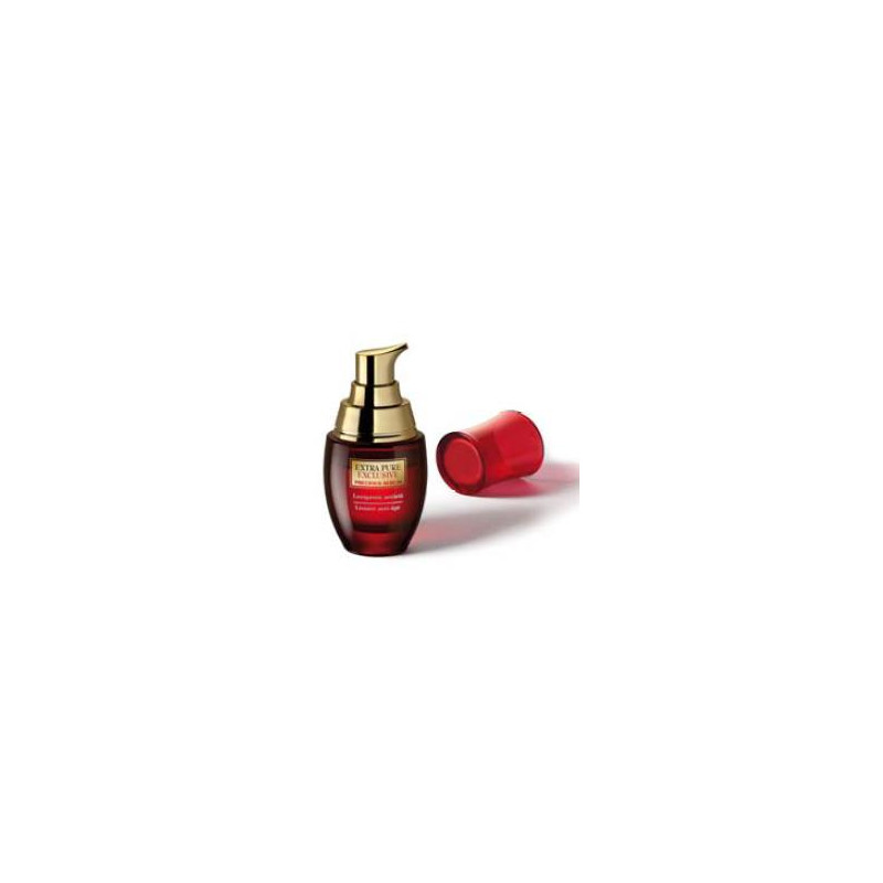 INCAROSE EPE PRECIOUS SERUM