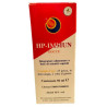 HP IMMUN GOCCE 50ML