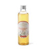 RICARICA FIOR ARANCIO SPEZIE