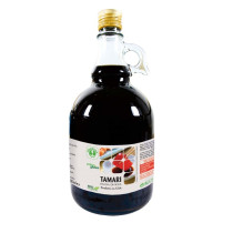 MACROBIOTICA TAMARI 1L