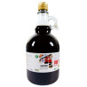 MACROBIOTICA SHOYU 1L