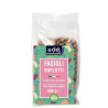 FAGIOLI BORLOTTI ITALIANI 500G