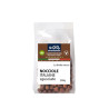 NOCCIOLE SGUSCIATE 200 G