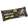 PRO50+ CIOCCOLATO BIANCO 50G