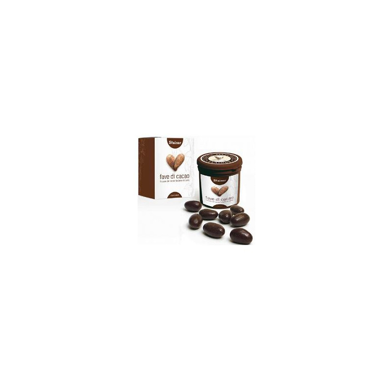 STAINER FAVE CACAO RICOP CIOC