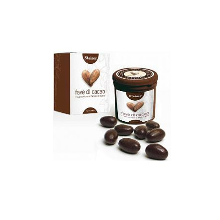 STAINER FAVE CACAO RICOP CIOC