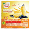 B&B FARRO DELIZIA MIRT 6X30G