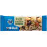 BARRETTA MIRTILLO BIO TASTE