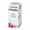 AXIDOPHILUS 30CPS