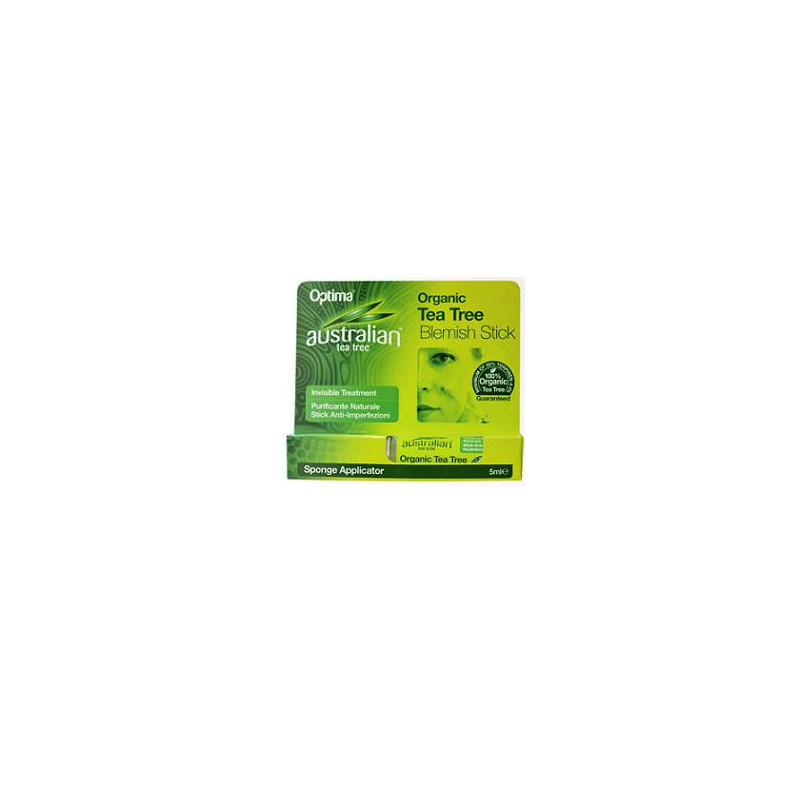 AUSTRALIAN TEA TREE STICK IMPE