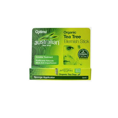 AUSTRALIAN TEA TREE STICK IMPE