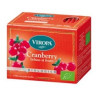 VIROPA CRANBERRY 15FILT