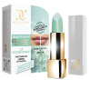 NATUR UNIQUE IALUCOLL LIP SCRU
